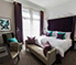 Ampersand Hotel